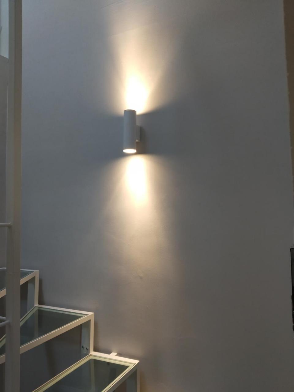 Dimora "I Santi Patroni" Aparthotel Lecce Exterior photo