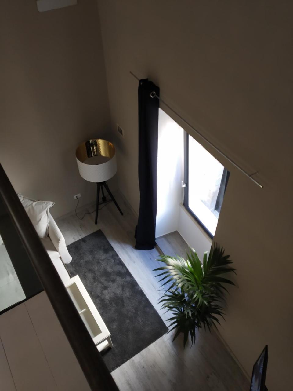 Dimora "I Santi Patroni" Aparthotel Lecce Exterior photo
